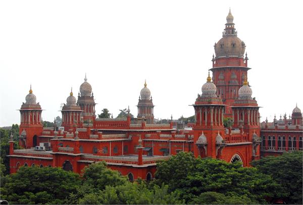 the temple land will remain in god  s favor  high court