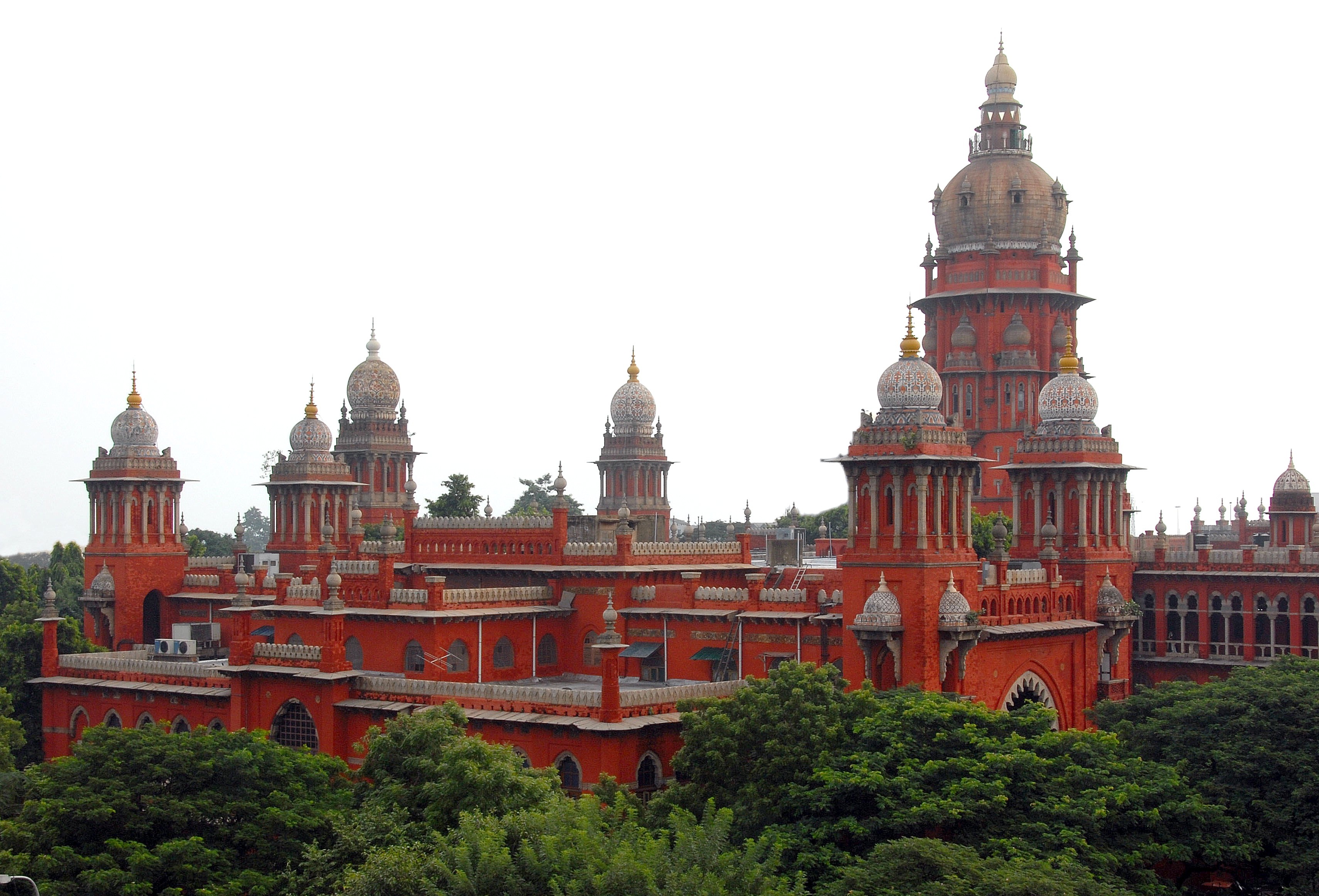 ਮੰਦਰ ਦੀ ਜ਼ਮੀਨ ਭਗਵਾਨ ਦੇ ਅਧਿਕਾਰ ’ਚ ਹੀ ਰਹੇਗੀ : ਹਾਈ ਕੋਰਟ