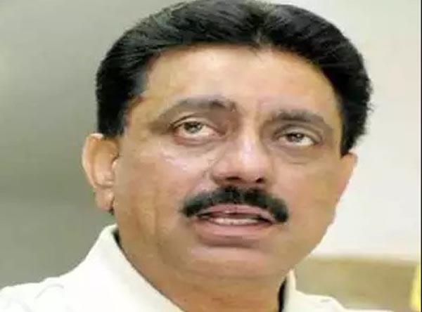 congress moving towards complete change