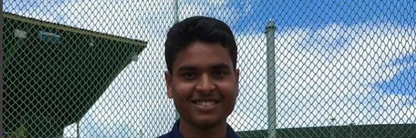 kathunia won bronze  2 more olympic quota places for india