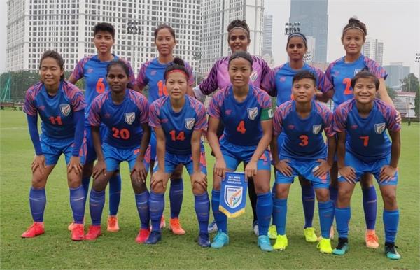 football  vietnam beat india 3 0
