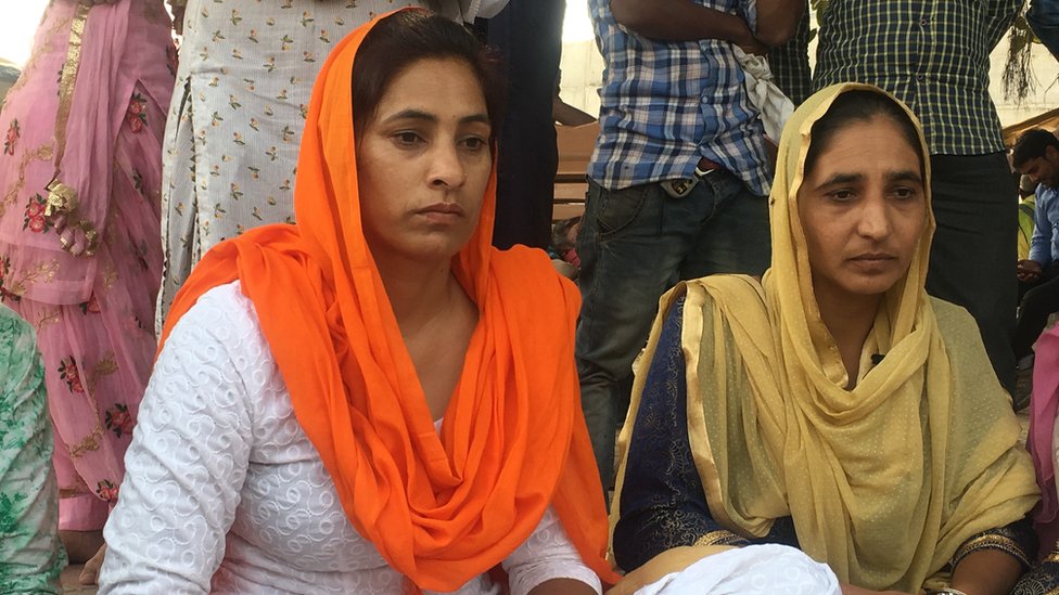 ਕਰਤਾਰਪੁਰ ਲਾਂਘਾ: ਡੇਰਾ ਬਾਬਾ ਨਾਨਕ ਤੋਂ ਕਰਤਾਰਪੁਰ ਸਾਹਿਬ ਦਾ ਪੂਰਾ ਸਫ਼ਰ ਕਿਵੇਂ ਹੋਵੇਗਾ