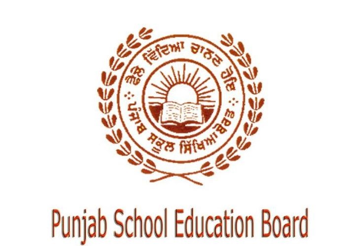 ਸਿੱਖਿਆ ਬੋਰਡ ਵਲੋਂ 2020 ਦੀਆਂ ਸਾਲਾਨਾ ਪ੍ਰੀਖਿਆਵਾਂ ਲਈ ਫੀਸਾਂ ਦਾ ਸ਼ਡਿਊਲ ਜਾਰੀ