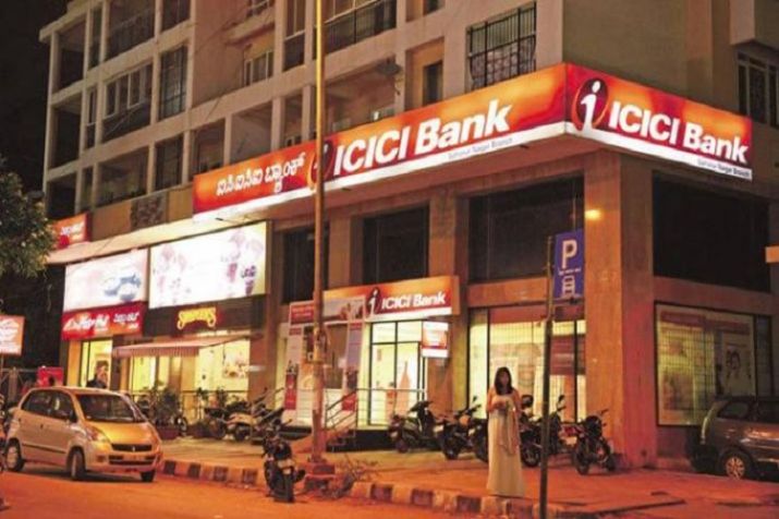 ''2 ਸਾਲ ''ਚ ਦੁੱਗਣੀ ਹੋਵੇਗੀ ICICI ਦੇ ਸ਼ੇਅਰ ਦੀ ਕੀਮਤ''