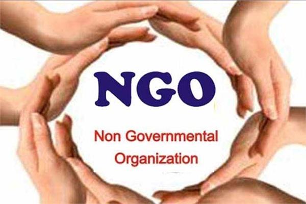 chandigarh  government of punjab  non registered  ngo