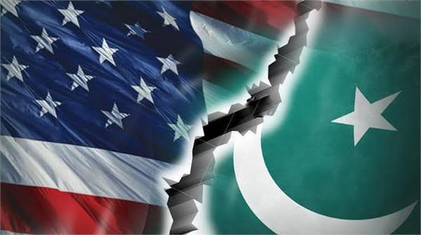 america pakistan terrorism fatf