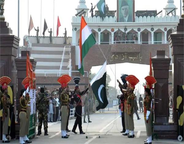 amritsar pakistan letters bags