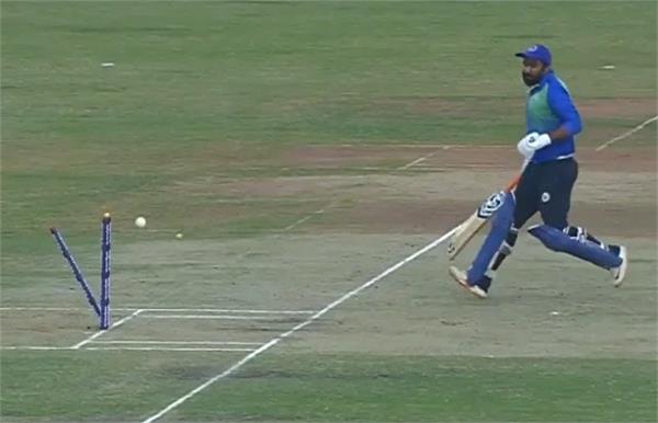 rahul tewatia saeed mushtaq ali trophy