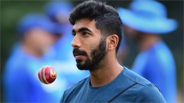 indain bolwer jasprit bumrah s return in indian team know when will return