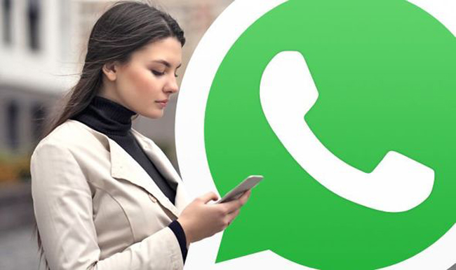 WhatsApp ਦਾ ਨਵਾਂ ਫੀਚਰ, ਤੁਹਾਡੀ ਮਰਜ਼ੀ ਤੋਂ ਬਿਨਾਂ ਕੋਈ ਨਹੀਂ ਕਰ ਸਕੇਗਾ ਗਰੁੱਪ ’ਚ ਐਡ