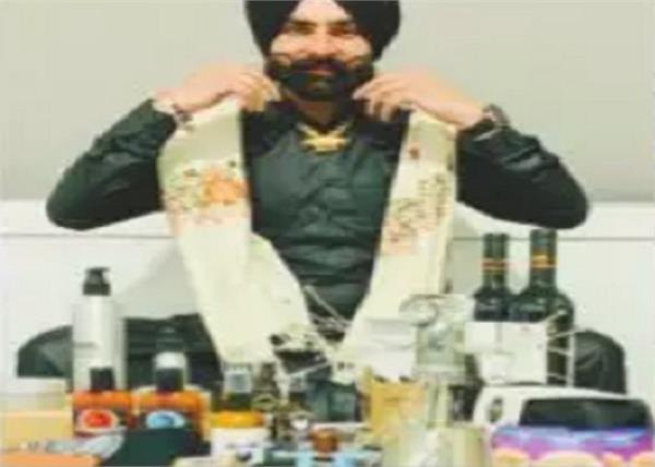 patiala  young