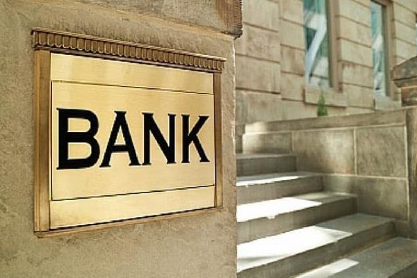 preparing to increase deposit insurance so that money is safe in banks