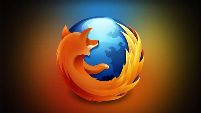 Mozilla Firefox ’ਚ ਆਇਆ ਖਤਰਨਾਕ ਬਗ, ਸਕਰੀਨ ਹੋ ਰਹੀ ਫ੍ਰੀਜ਼