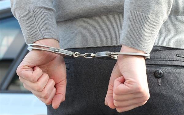 250 indian students arrested in fake varsity sting op in us