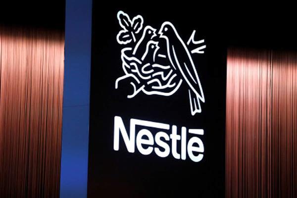 nestlé india net profit