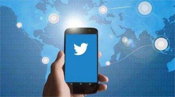 twitter retweet options may changed