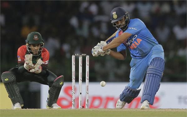 india vs bangladesh t20i records and stats pitch report delhi