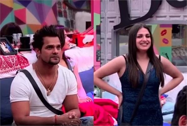 bigg boss 13 khesari lal yadav changed his look