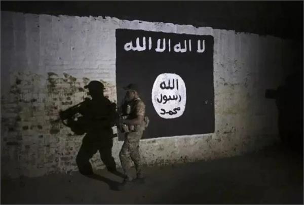 us army says we will kill new leader of isis