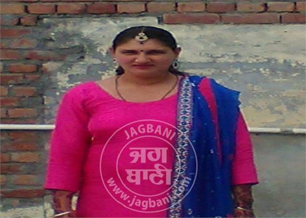 fatehgarh sahib  death  road accident