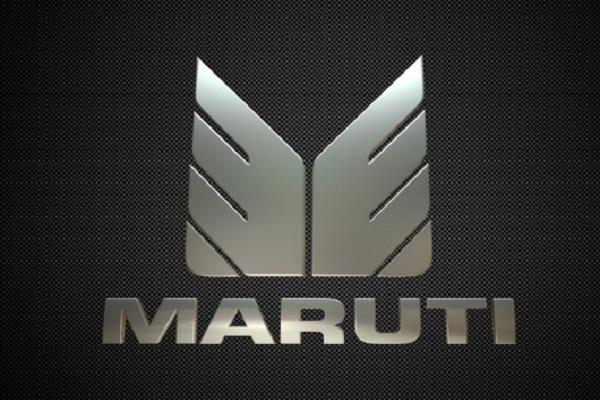 maruti cuts production by 20 