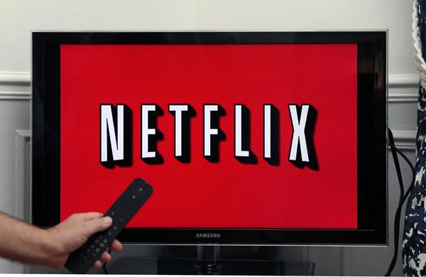 netflix will stop working on these devices in december