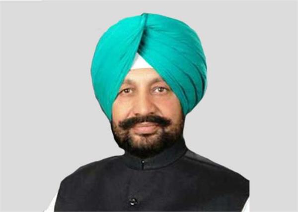 balbir singh sidhu