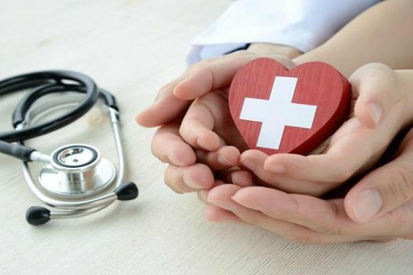 medical insurance  cover