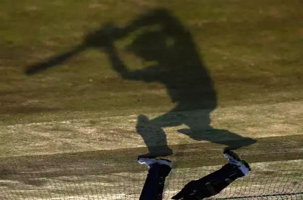 kohli s ipl team 2 players arrested accused of fixing