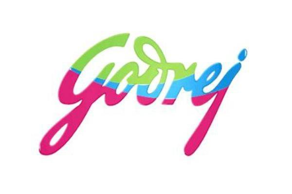 godrej employees to invest