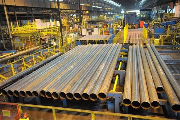 tata steel 1 000 uk jobs to go