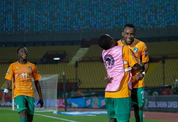 ivory coast defeated nigeria