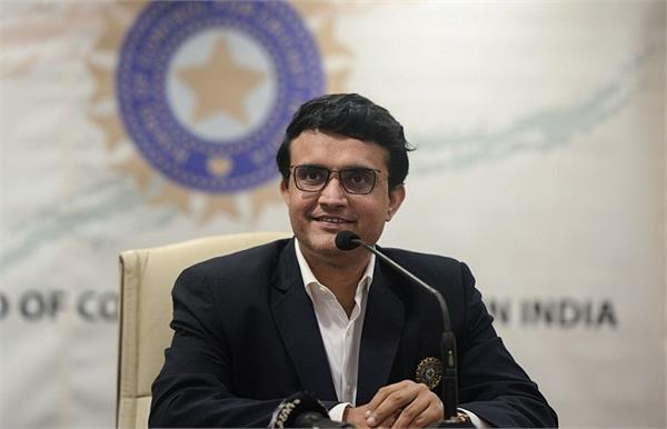 ganguly thanks to indo bangladesh players for playing in pollution