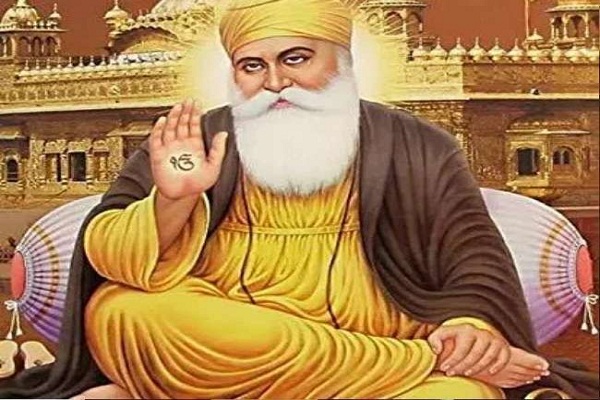 ਐਬਟਸਫੋਰਡ, ਸਰੀ ਤੇ ਸਿਆਟਲ ''ਚ ਖੇਡਿਆ ਜਾਵੇਗਾ ਨਾਟਕ ''ਮਿਟੀ ਧੁੰਧੁ ਜਗਿ ਚਾਨਣੁ ਹੋਆ''