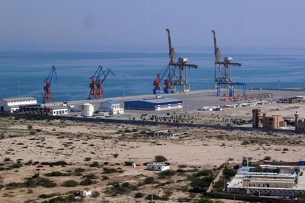 pakistan 9 billion