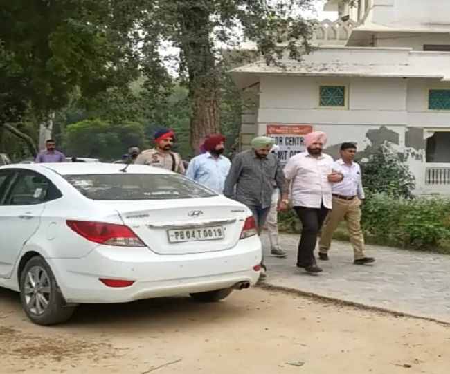 ਕੋਟਕਪੂਰਾ ਗੋਲੀਕਾਂਡ: 15 ਨਵੰਬਰ ਨੂੰ ਹੋਵੇਗੀ ਕੇਸ ਦੀ ਅਗਲੀ ਸੁਣਵਾਈ