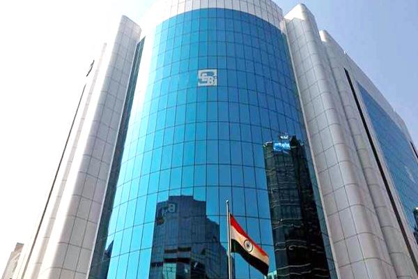 broker on sebi  s target for misappropriation of customers   money