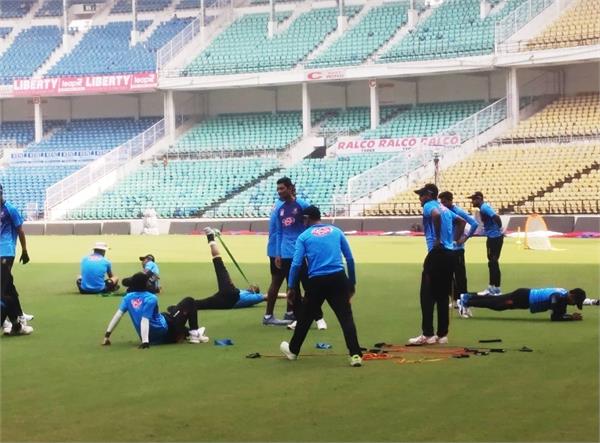 two bangladeshi players injured blow ahead of 3rd t20i