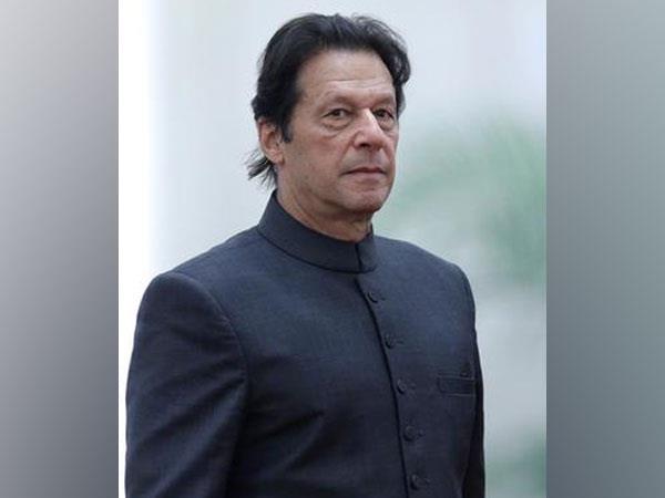 pakistan court reserves verdict on petition accusing imran khan of contempt