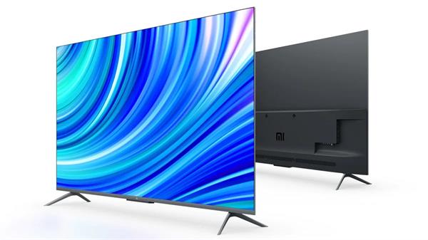 mi tv 5 and mi tv 5 pro launches in three variants