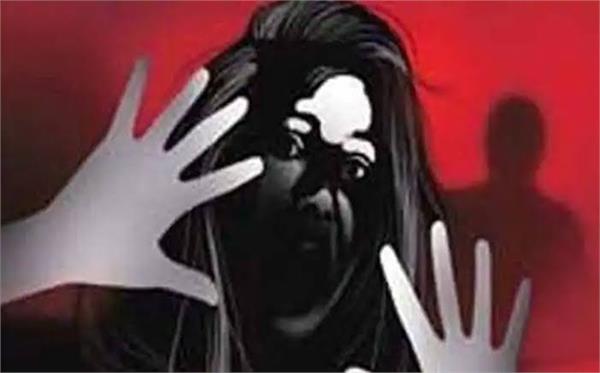 indian man will be prosecuted for the rape of american woman