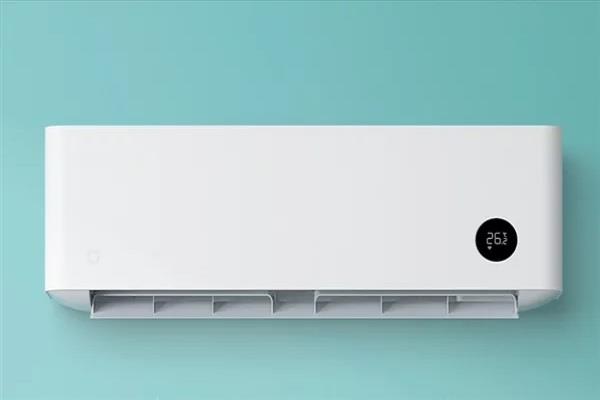 xiaomi brings two new internet air conditioners know price