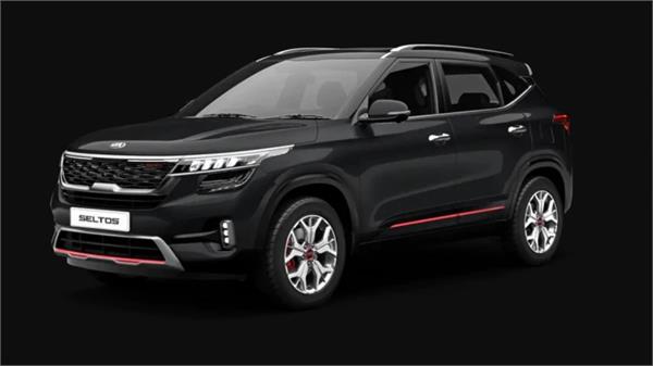 kia motors is the 5th largest car company