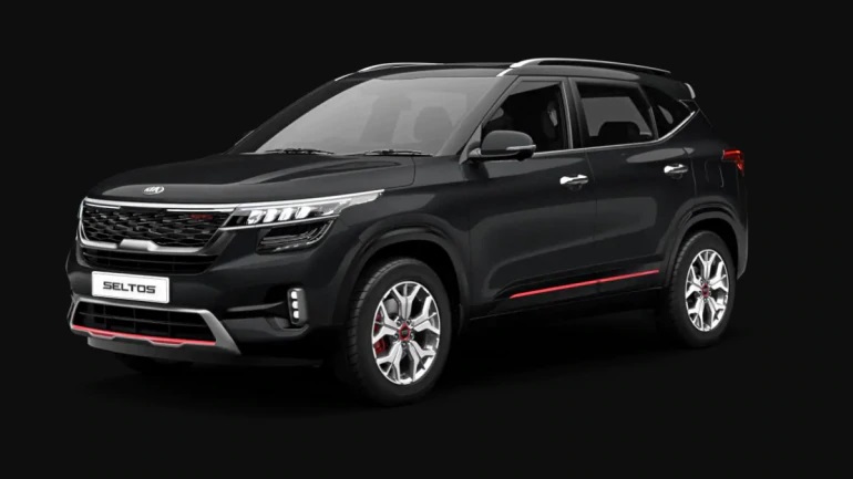 Seltos ਦਾ ਚੱਲਿਆ ਭਾਰਤ ''ਚ ਜਾਦੂ, Kia Motors ਬਣੀ ਦੇਸ਼ ਦੀ 5ਵੀਂ ਸਭ ਤੋਂ ਵੱਡੀ ਕਾਰ ਕੰਪਨੀ