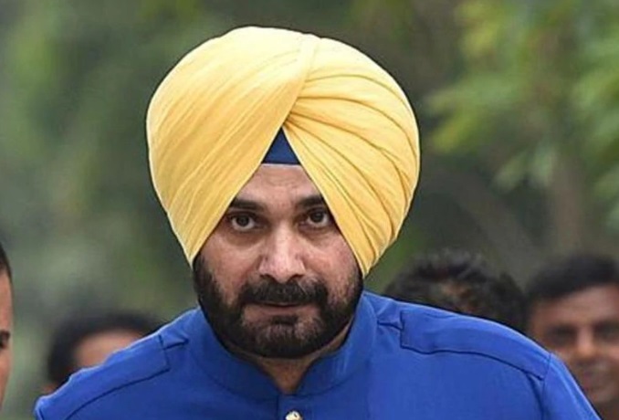 ਸਿੱਧੂ ਦੇ ਸ੍ਰੀ ਕਰਤਾਰਪੁਰ ਸਾਹਿਬ ਜਾਣ ਬਾਰੇ ਸਸਪੈਂਸ ਜਾਰੀ, ਮਨਮੋਹਨ ਸਿੰਘ ਦਾ ਨਾਂ ਫਾਈਨਲ