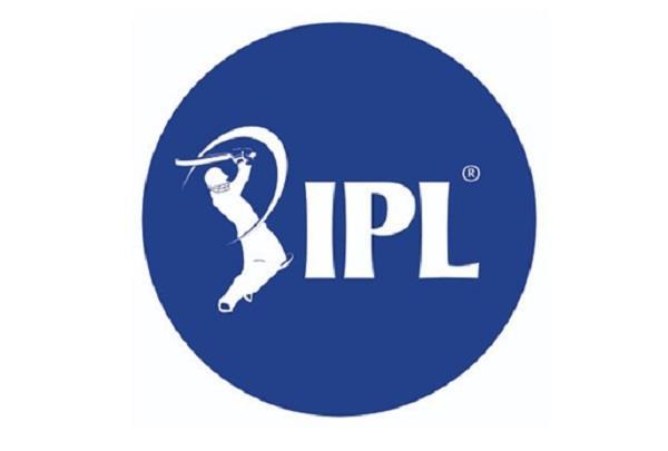 here is a list of players released by ipl teams