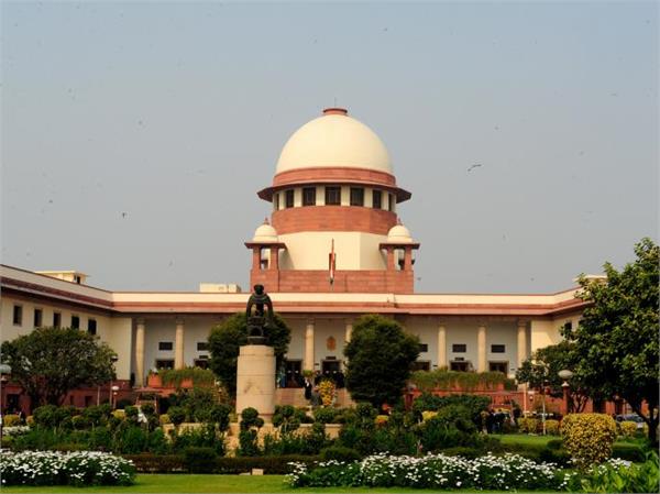 supreme court to hear maharashtra at 11 30 am tomorrow