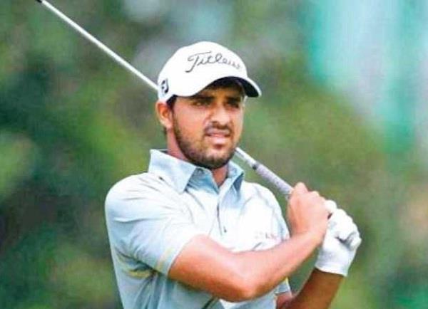 khalin joshi to save title at panasonic india open