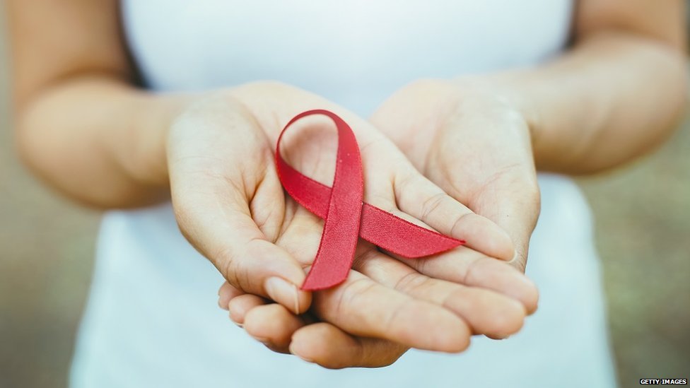 AIDS ਦੇ ਫ਼ੈਲਣ ਨਾਲ ਜੁੜੀਆਂ 8 ਗ਼ਲਤ ਧਾਰਨਾਵਾਂ