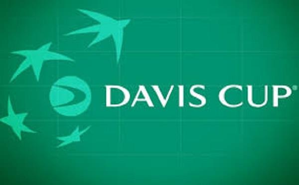 pak challenges itf decision to replace davis cup match venue